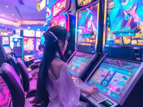 PHPRIZE Casino: Elevate Your Gaming Experience in the .